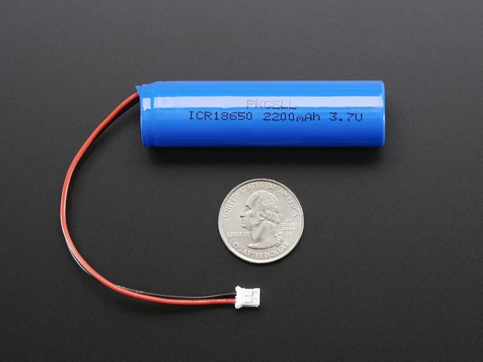 Аккумулятор 3 см. Аккумулятор 18650, 2200mah, 3.7v. аккумулятор 18650 2000mah 3.7v. battery 3.7v li-ion battery. аккумулятор 3.7v, 2200mah li-ion 18650 фаза.