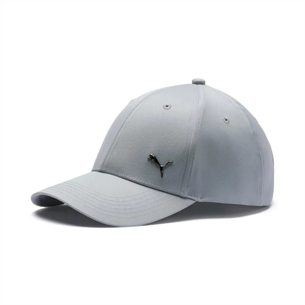 Бейсболка Puma Metal Cat cap. Puma Puma Metal Cat cap. Бейсболка мужская Puma Metal Cat. Puma Metal Cat бейсболка серая.