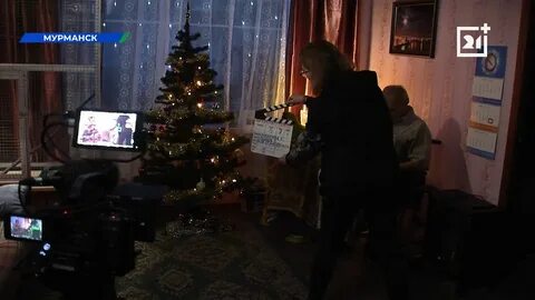 Снимать на кировским