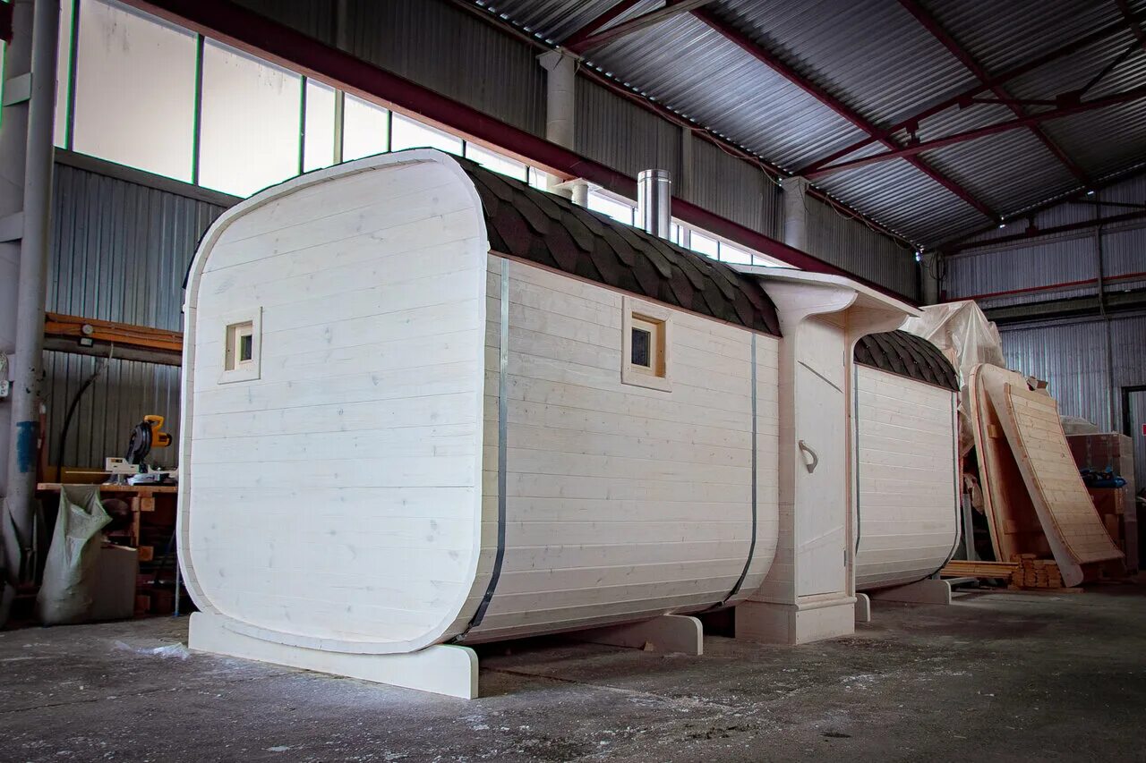 Баня-бочка под ключ внутри. Баня бочка квадратная. Банный комплекс. Баня в бочке пермь. Бани бочки люкс.