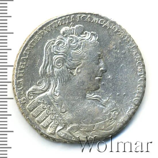 Реклинатор детский тривес т-1730 кольца дельбе. Реклинатор при переломе ключицы у детей. Т 1730. Реклинатор детский тривес т-1730 кольца дельбе. 30.