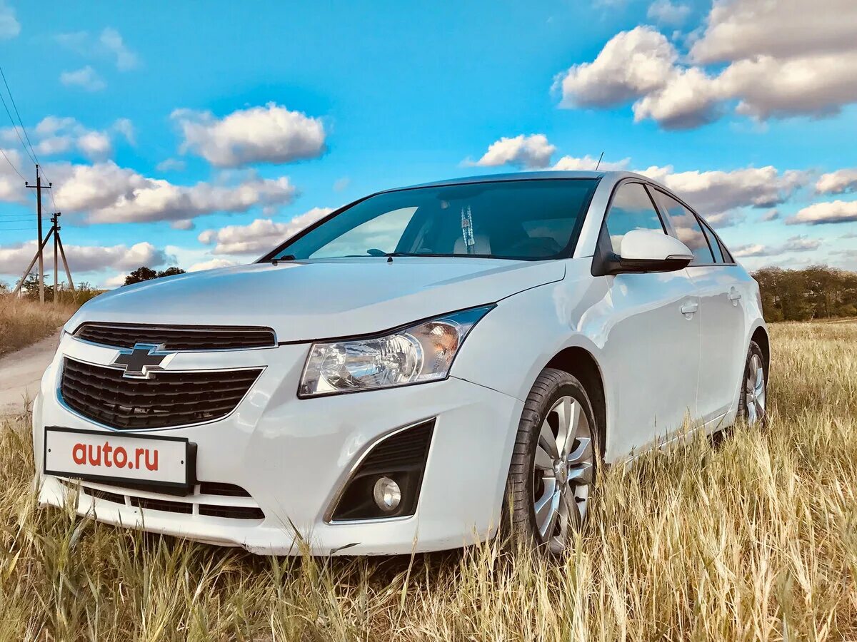 Купить шевроле круз 2014. Chevrolet Cruze 2011. Chevrolet Cruze 2014. Chevrolet Cruze 2014 седан. Шевроле Круз 2011 белый.