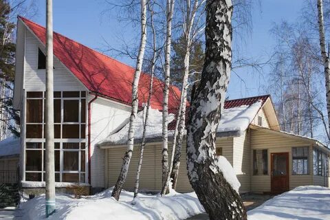 Снять среднеуральске