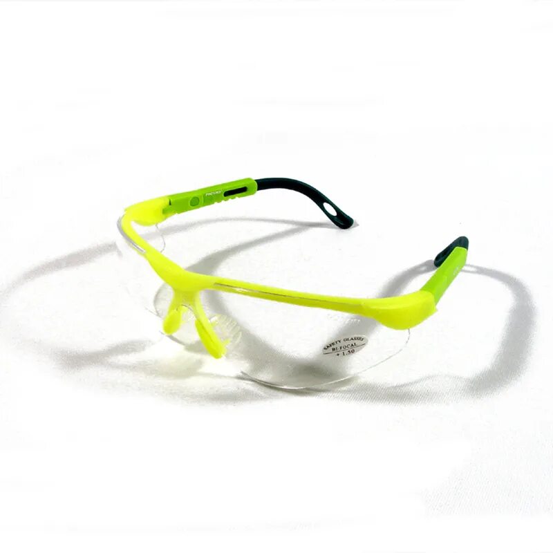 Очки защитные для работы с диоптрией. Очки защитные с диоптриями +2.0. тактические очки с диоптриями -2.0. очки защитные с диоптриями -3. очки защитные с диоптриями +2.5.