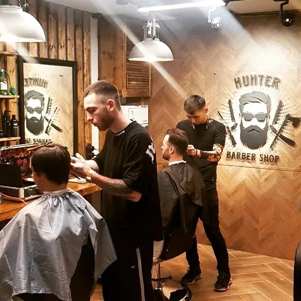 Рейнджеры барбершоп. Барбершоп хантер. Рейнджеры барбершоп. Барбершоп хантер. Записаться в барбершоп хантер егорьевск.