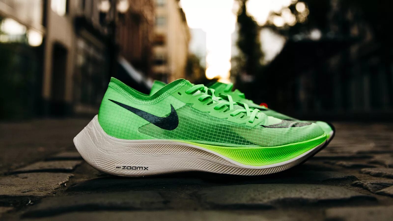 Нокты найк. Nike ZOOMX Vaporfly next. Nike Vaporfly зеленые. ZOOMX Nike кроссовки мужские. Nike Vaporfly 3.