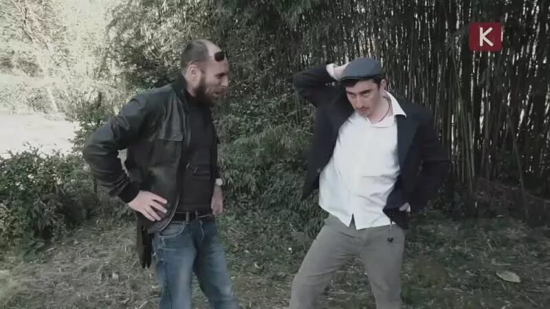 Каха и серго фото. Каха и серго. Серго из непосредственно каха. Каха и его девушка 2022. Каха мужчина.