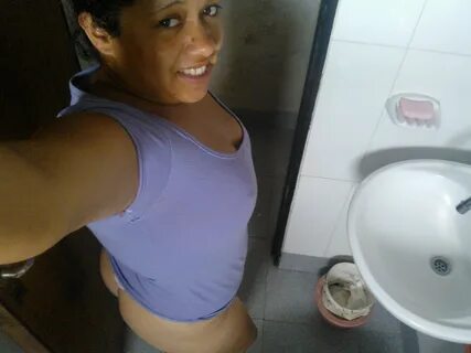 Putipobre madura