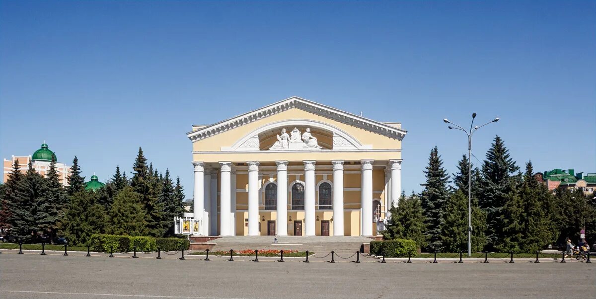 Памятник ленину (йошкар-ола). Площадь ленина йошкар-ола. Площадь ленина йошкар-ола. Площадь им ленина йошкар-ола. Памятник ленину в йошкар-оле.