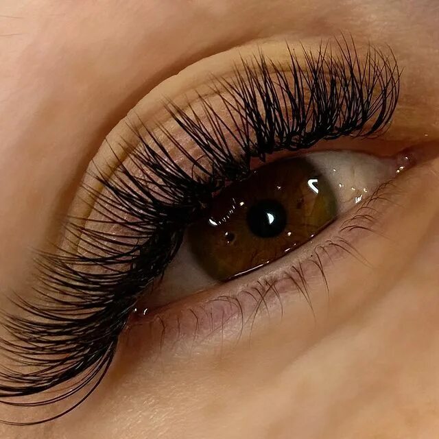 наращивание ресниц ступино. наращивание ресниц ступино. наращивание ресниц ступино. наращивание ресниц ступино. красивые ресницы.