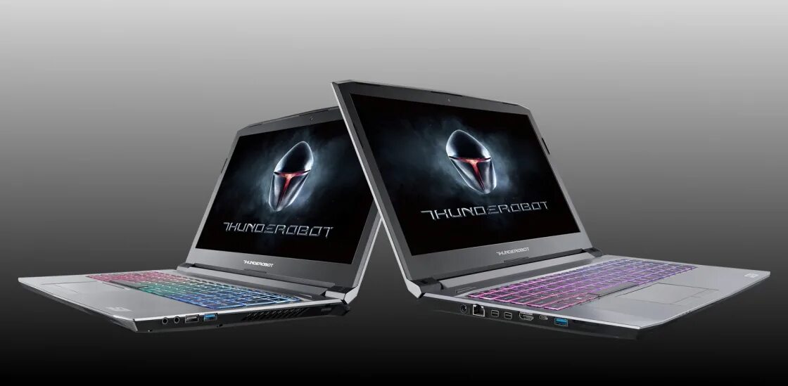 Ноутбуки thunderobot zero 4070. Thunderobot zero rtx3060 i7-11800h. Оранжевый ноутбук thanderrobot. Thunderobot установка виндовс. Thunderobot установка виндовс.