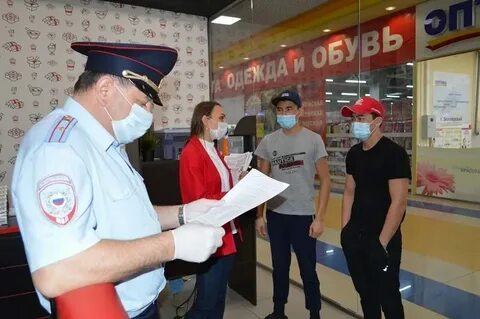 Мфц белоярский хмао телефон