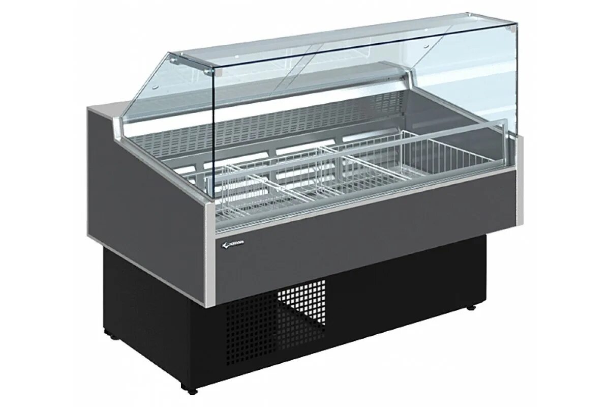 Cryspi холодильное. Витрина холодильная cryspi octava 1800. витрина холодильная cryspi octava sn 1800. витрина криспи октава sn 1200. витрина холодильная впс (gamma-2 1500 r290).