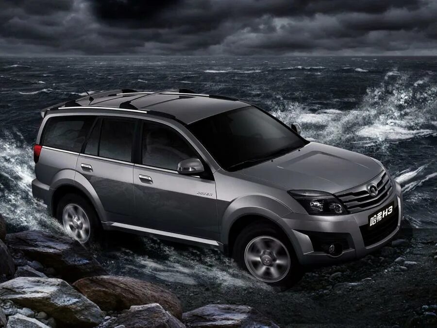 Автомобиль hover h3. Great wall hover h3. внедорожник great wall hover h3. great wall hover h3 2010. great wall hover н3.