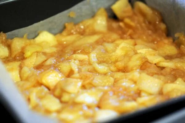 Тушеные яблоки. Тушеные яблоки. Картофель тушеный с яблоками. Томленые яблоки в сметане. Тушеные яблоки с корицей.