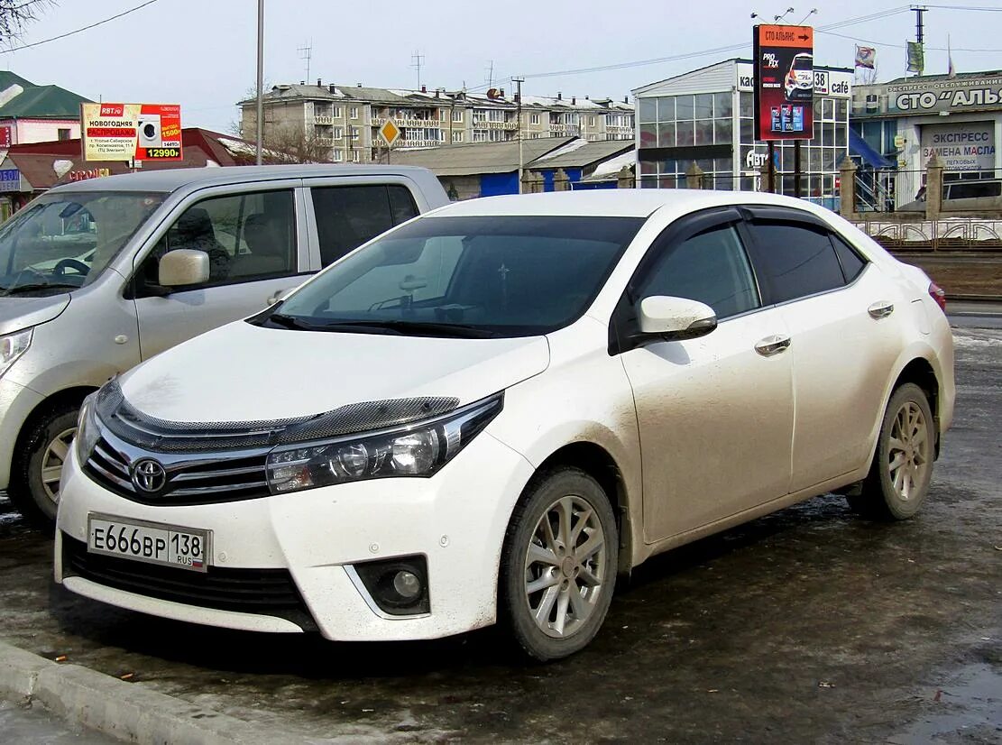 Дром тойота королла. 2. Toyota corolla 1. Каролла иркутск. Дром иркутск королла.