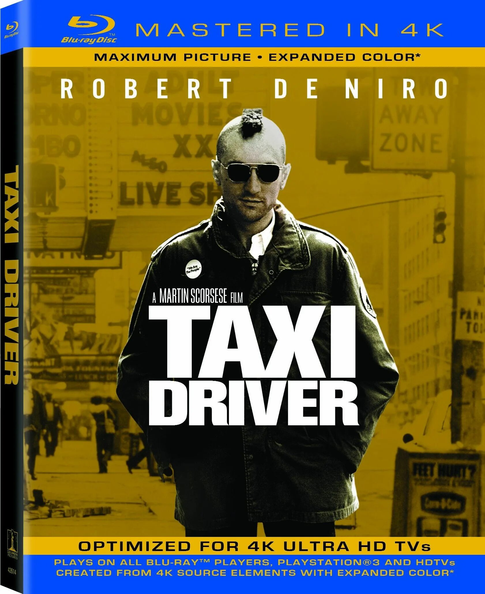 Taxi Driver 1976. Таксист обложка. Таксист Постер.