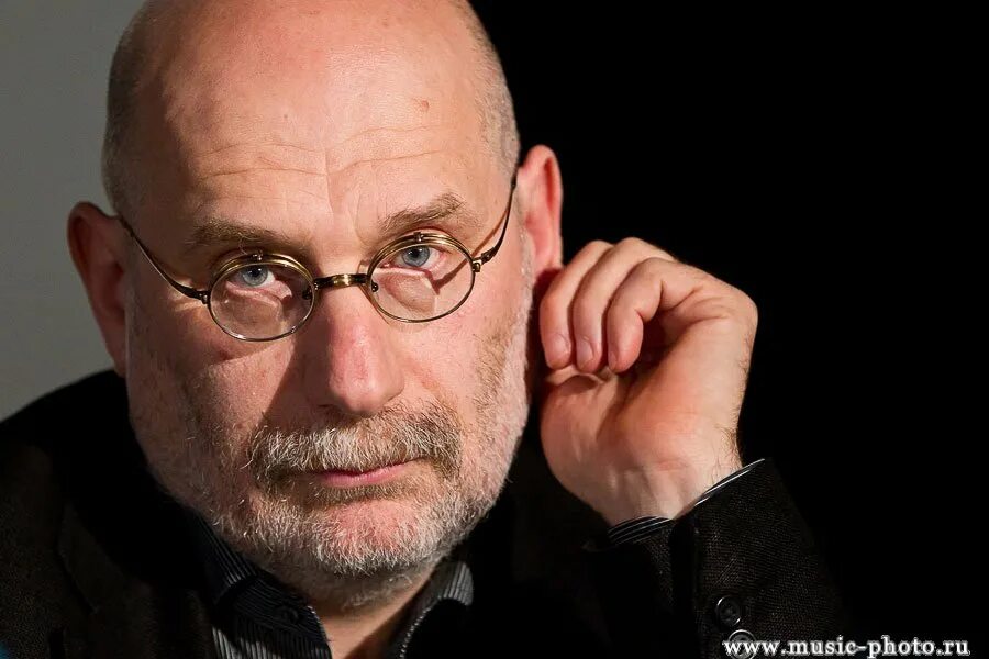 псевдонимы чхартишвили