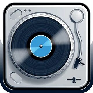 Audio play