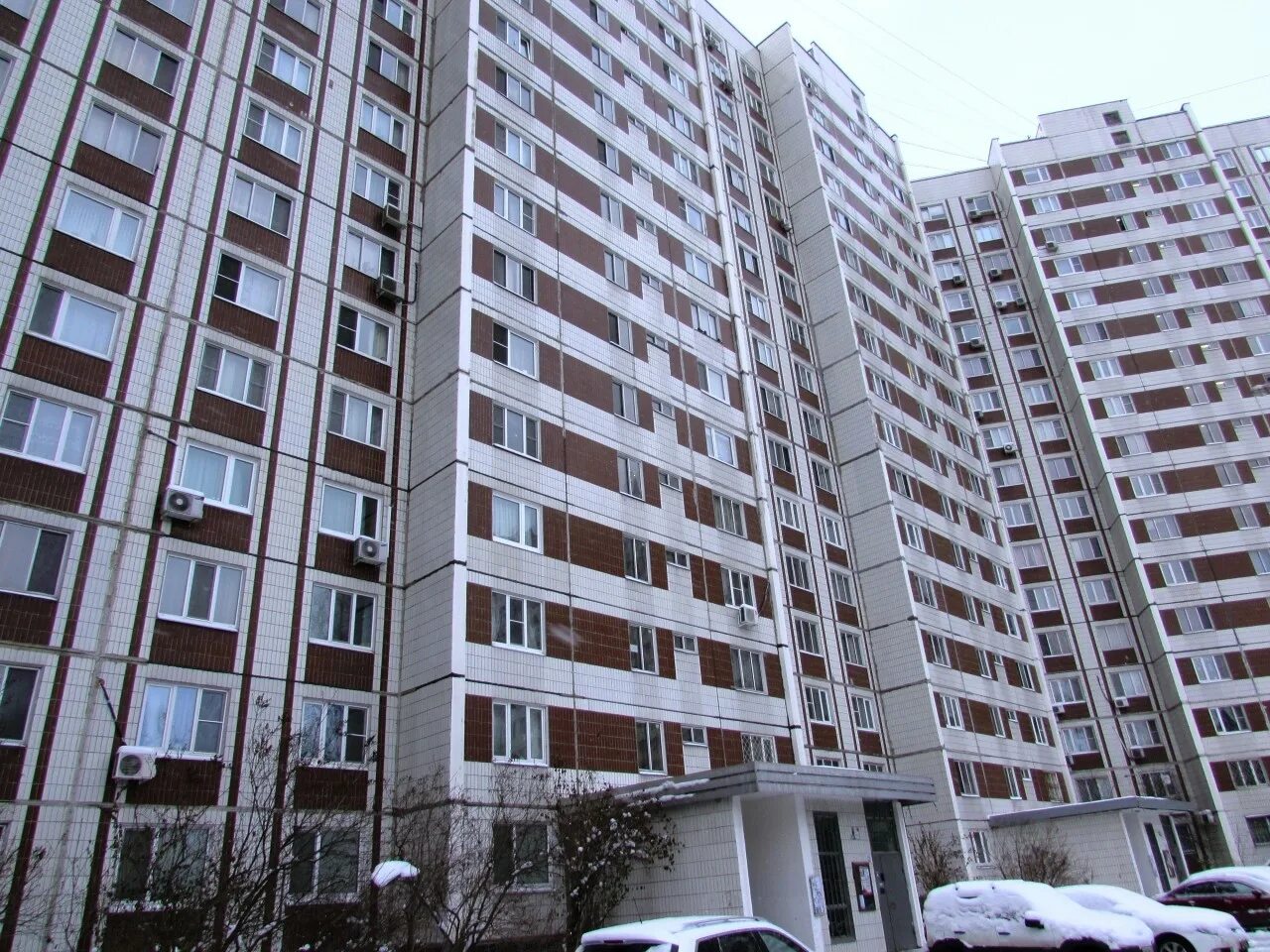 Волжский бульвар дом 1 корпус 1. Волжский бульвар 25/1 москва. волжский бульвар 25к1. волжский бульвар дом 25 корпус 1. волжский бульвар д 25 корп 3.