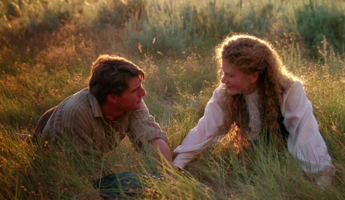 Далеко далеко содержание. Далеко-далеко&quot; far and away (1992). далекая страна фильм 1992. далеко - далекодалёкая странаfar and away (1992, том круз, николь кидман). николь кидман далекая страна.