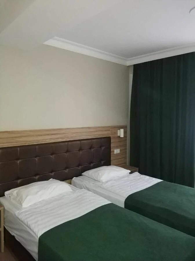 Гостиница крепость дагестан. Гостиница крепость дагестан. Просвещения, 4, махачкала. Гостиница крепость 3 махачкала. Гостиница крепость махачкала.