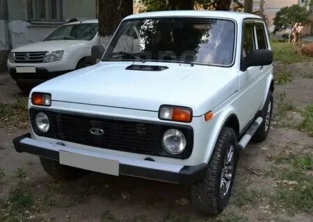 Авито ростовская область нива