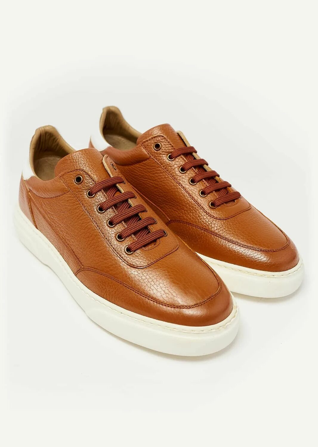 Зимние кеды tommy hilfiger. Коричневые кеды. Кеды коричневые мужские. Кеды emerica красные высокие. Tommy hilfiger leather sneaker high.