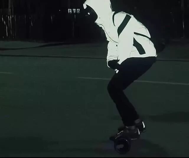 Обладает 0 0. Ice cream альбом obladaet. Obladaet 2016. Обладает 0 0. P7ay3r5 obladaet.