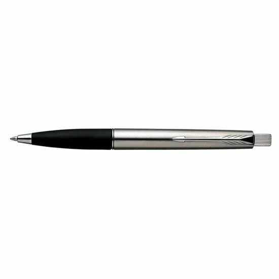 Still pen