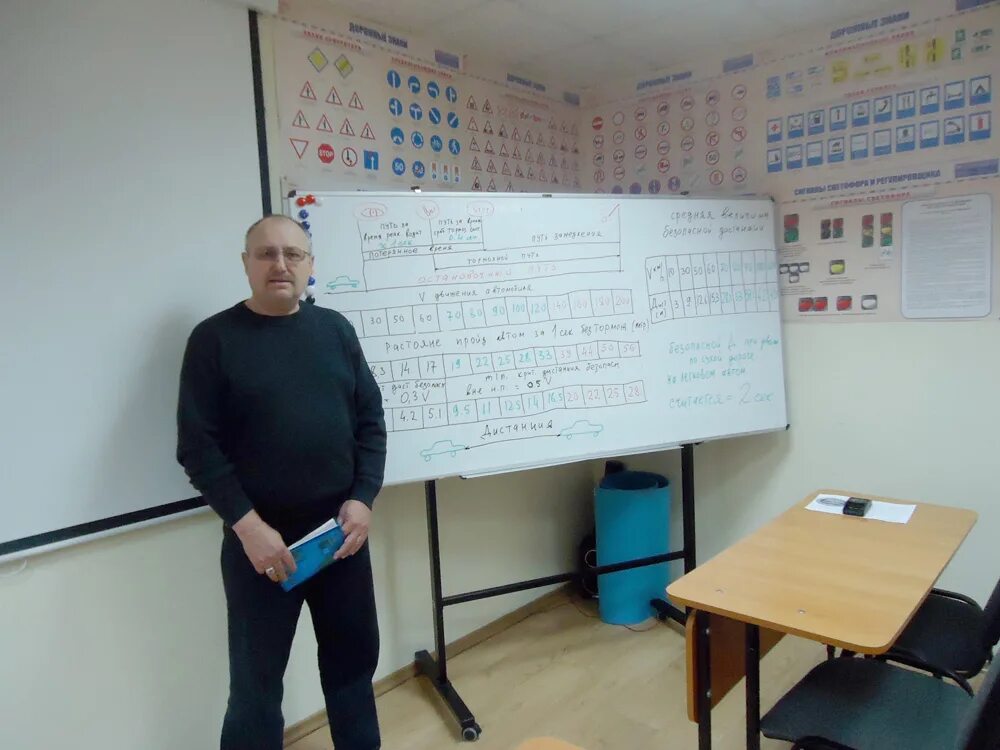 автошкола миг. автошкола фаворит кинешма. машины автошколы фаворит. автошкола иваново. автошкола фаворит новосибирск.