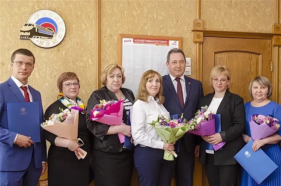 Газета призыв юужд. Газета призыв юужд
