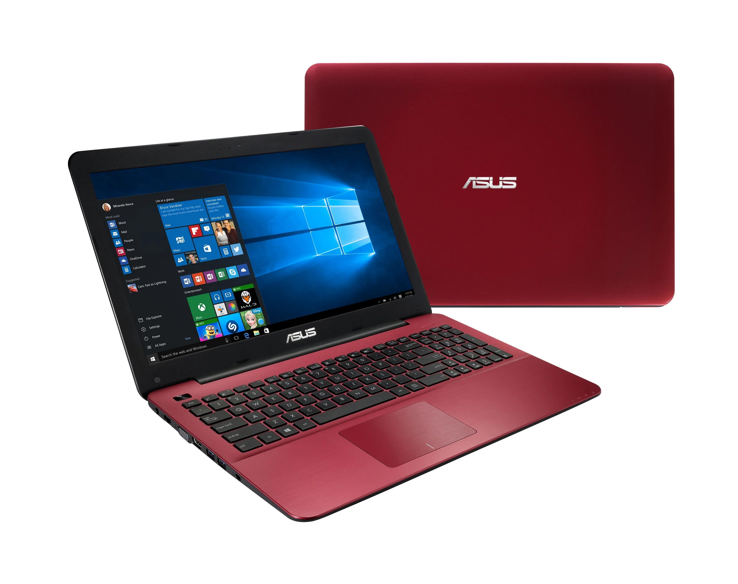 15 asus laptop x570ud. Asus rog zephyrus g16. Ноутбук асус москва. Asus k501l. Ноутбук асус москва.