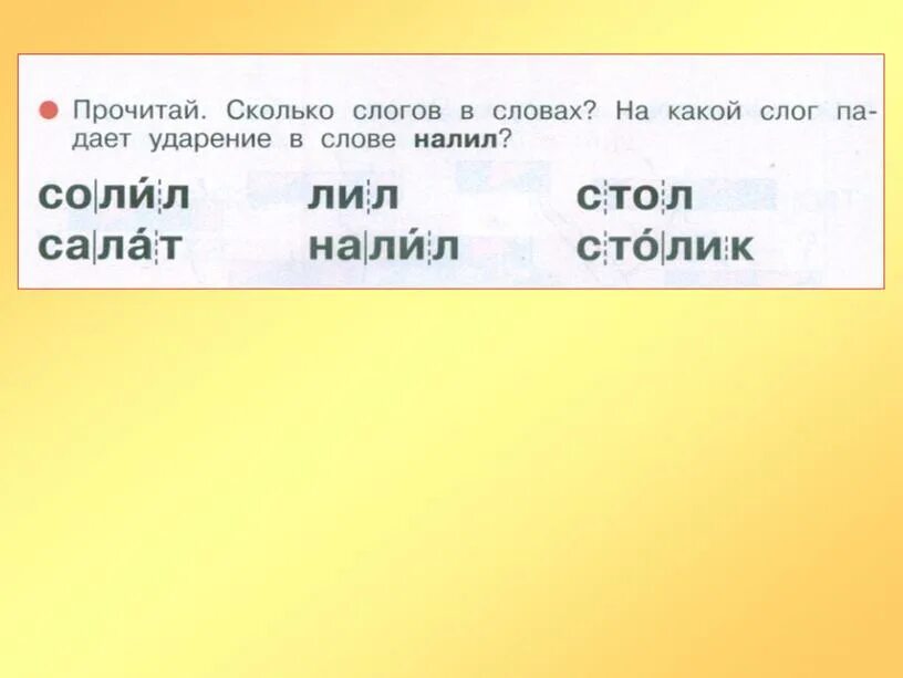 Сколько слогов в слове стол. Стол разделить на слоги. В слове сколько слогов сколько. Сколько слогов в слове столилик. Стол количество звуков