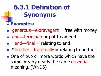 Define source