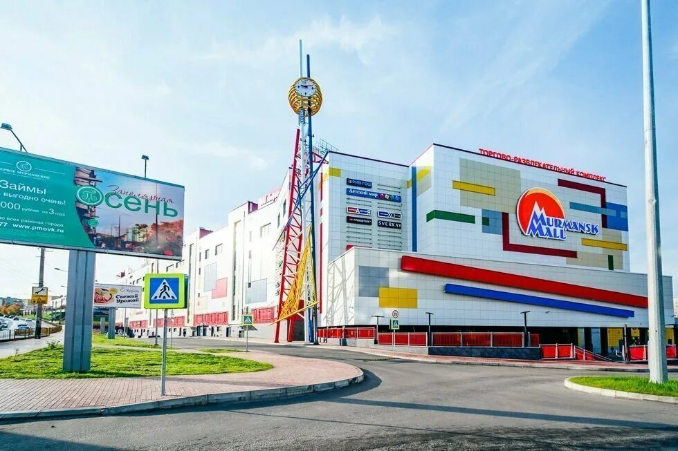 Мурманск трк. Торговый центр мурманск молл. мурманск тц мурманск молл. мурманск проспект ленина 32. мурманск молл магазины.