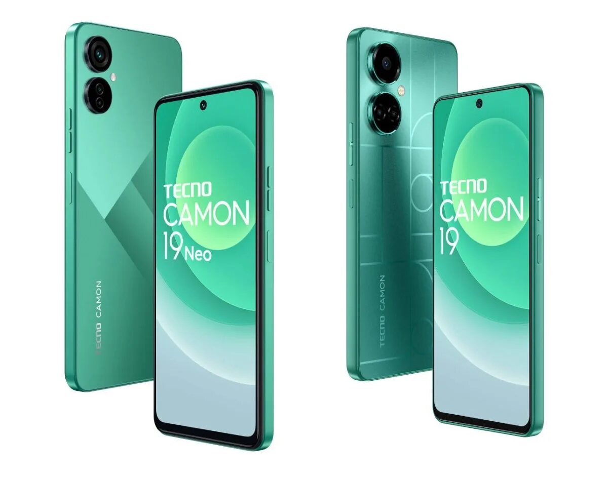 Смартфон Camon 19 Neo. Телефон Techno Camon 19. Смартфон Tecno Camon 19 Pro 8/128 ГБ. Techno Camon 19 Neo.