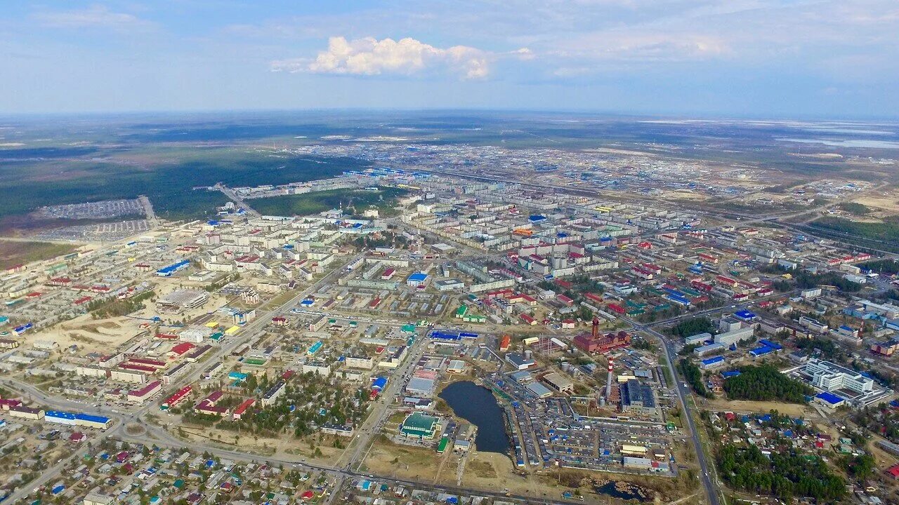 Центр город ноябрьск. Город Ноябрьск Ямало-Ненецкий. Ямало Ненецкий АО Ноябрьск. Тюменская область, Ямало-Ненецкий автономный округ, Ноябрьск. Ноябрьский город Ямало-Ненецкого автономного округа.