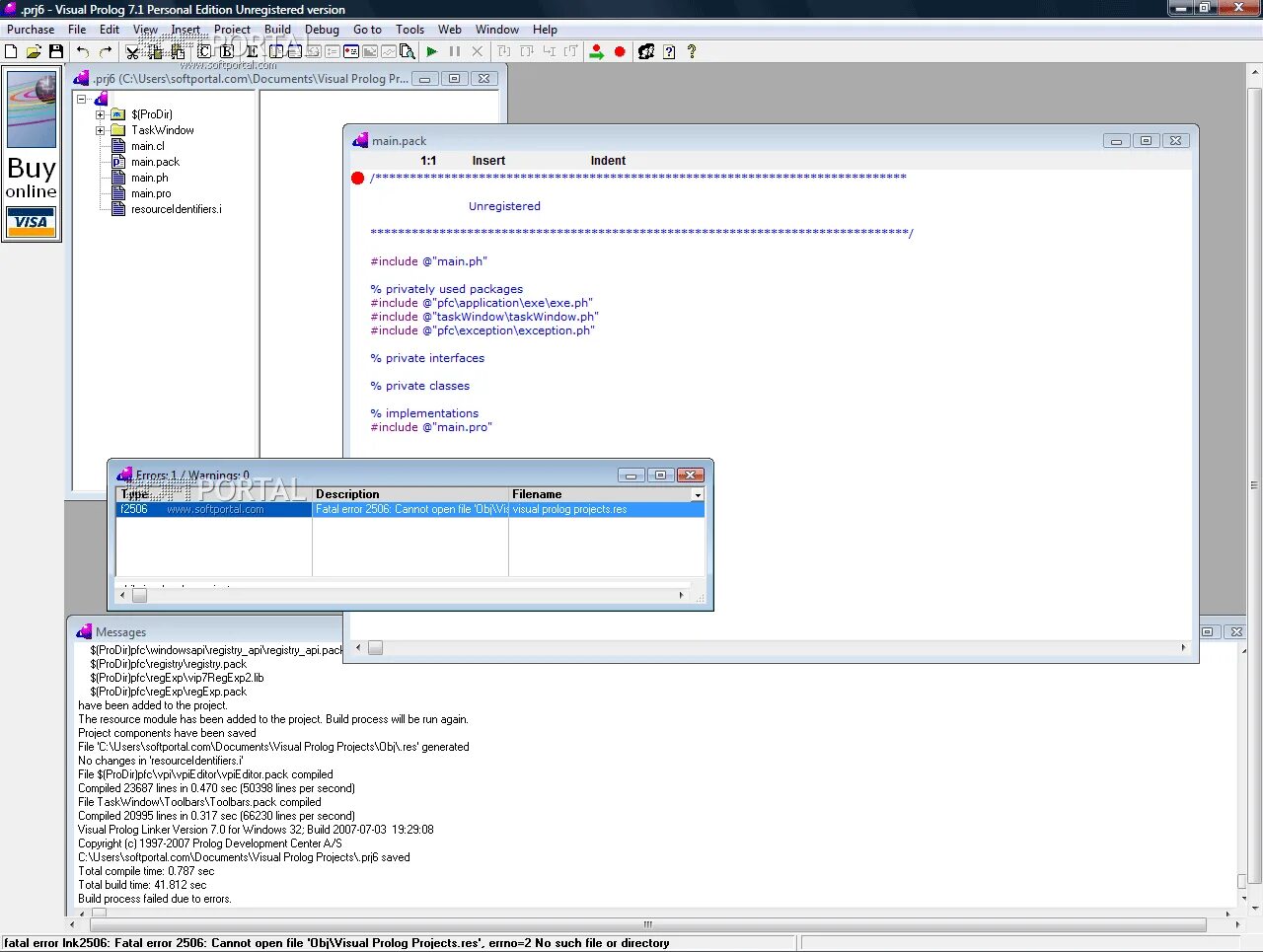 Пролог примеры программ. Include prolog. 2. Include prolog. Пролог язык программирования пример кода.