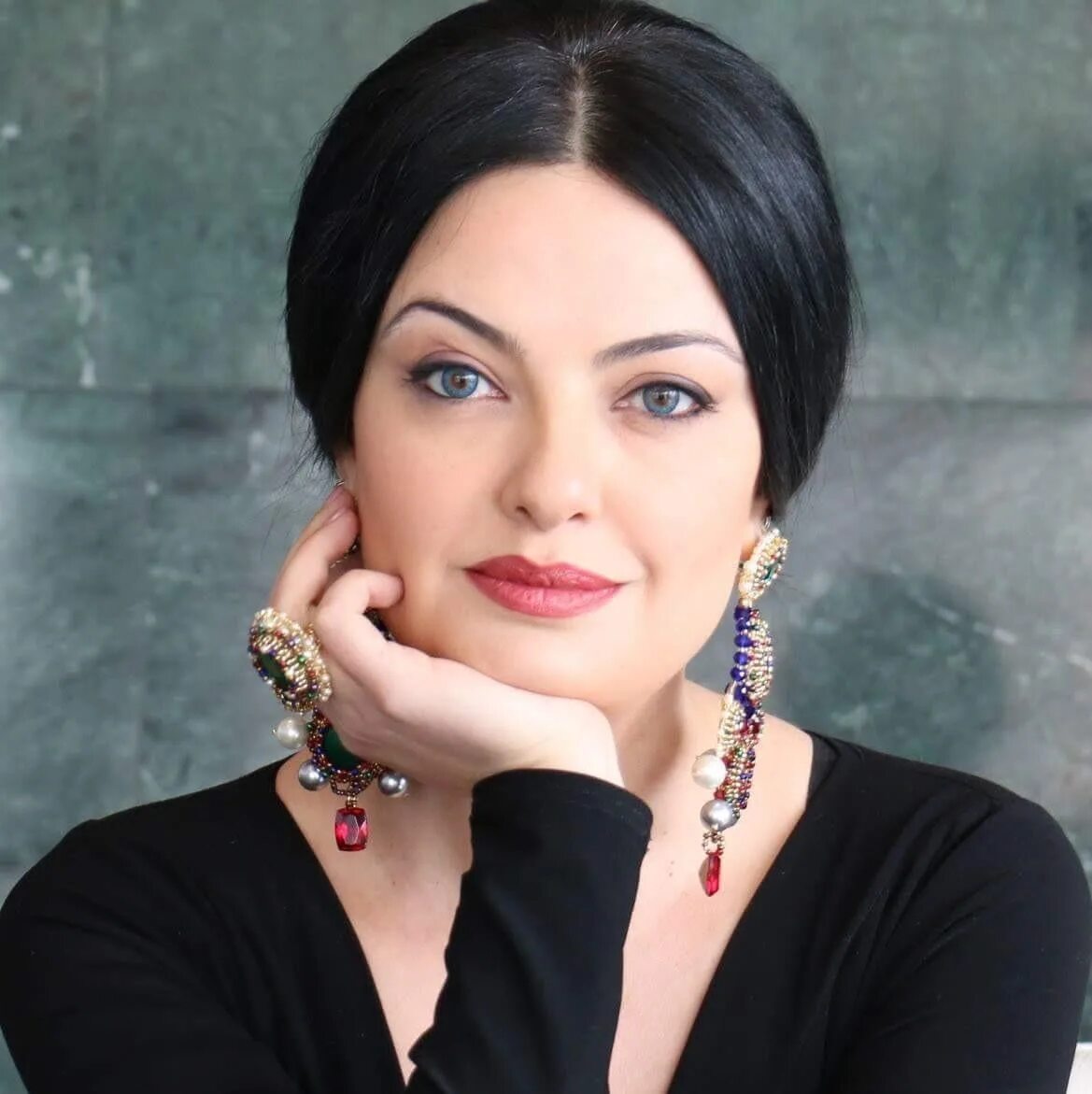 Гаяне асламазян. Армянская актриса гаяне асламазян -биография. Gayane aslamazyan. Актриса гаяне асламазян. Гаяне асламазян.