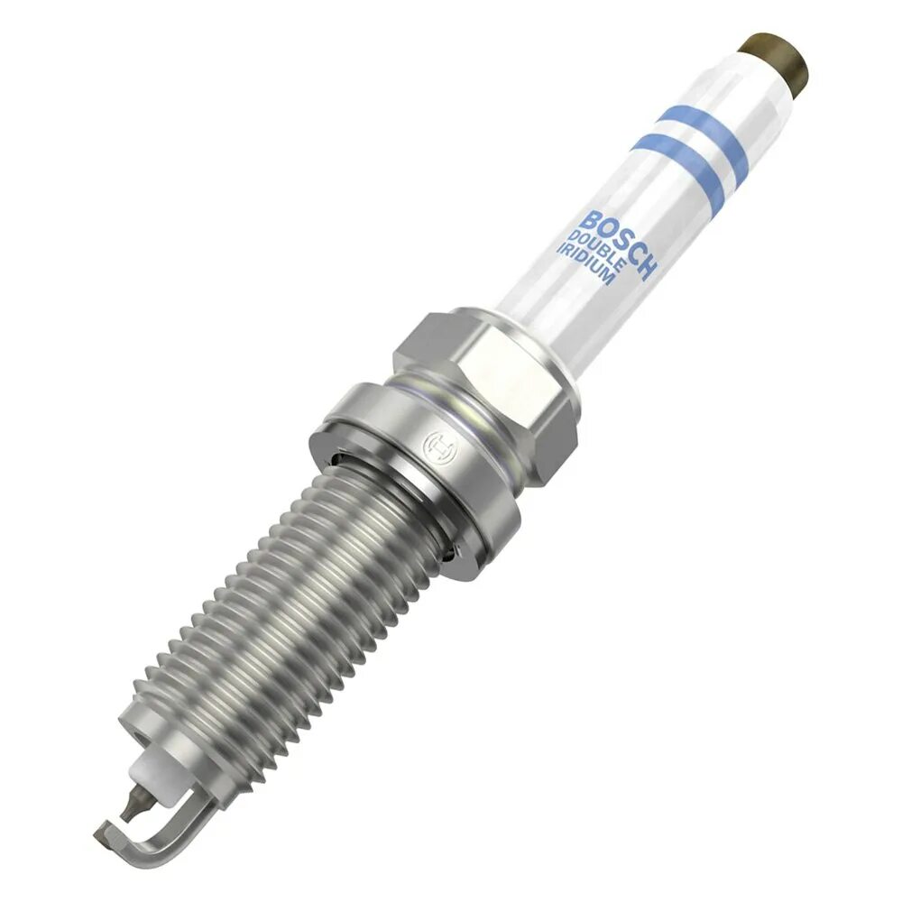 Свечи мерседес с180. Ngk 94716 свеча зажигания. Bosch spark plug. Свечи зажигания мерседес w210. Свечи зажигания на мерседес.