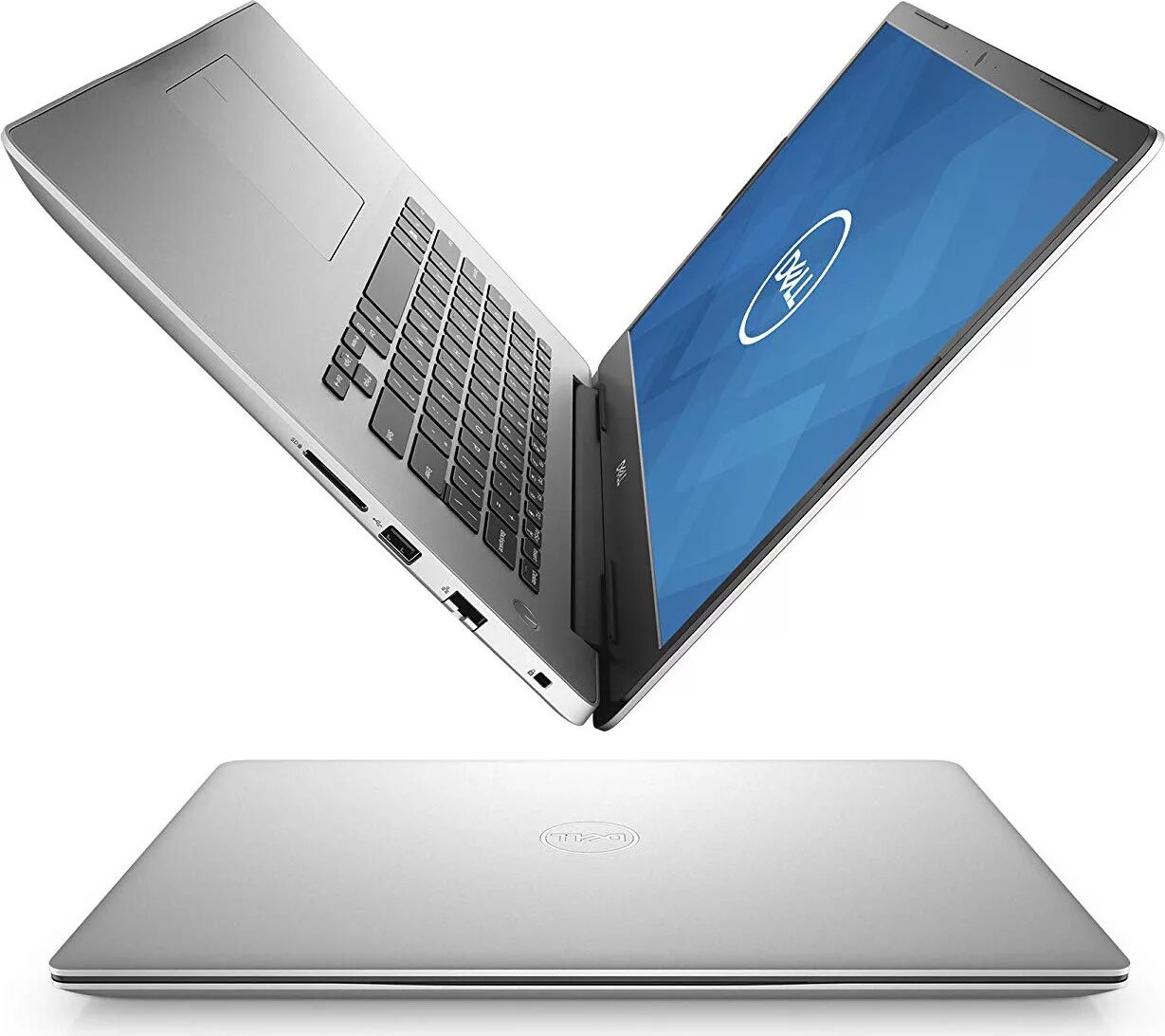 Inspiron 15 5000 series. Dell Inspiron 15 5000. Ноутбук dell Inspiron 15 5000. Dell Inspiron 5580. Dell Inspiron 15 5580.