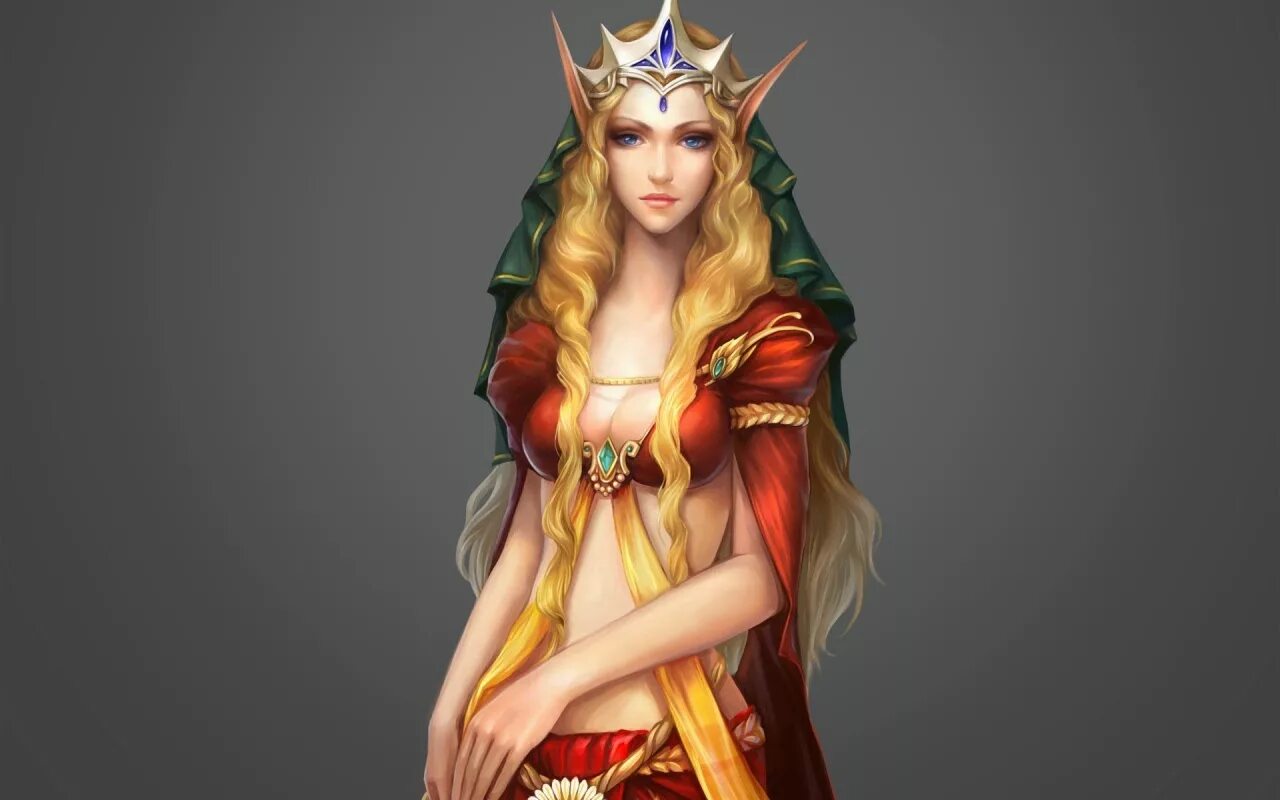 Forsaken world эльфы. женщина волшебница. таро иллюминатов звезда. головин клеопатра. таро верховная жрица райдер-уэйт.