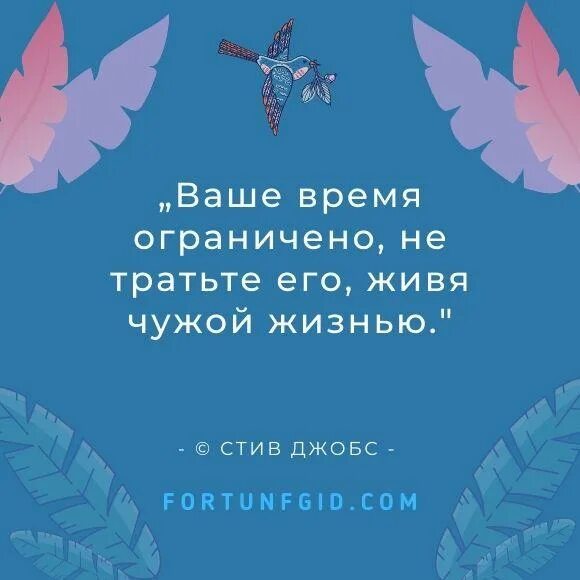 0444 нумерология значение. 444 нумерология. 444 ангельская нумерология что означает. 444 ангельская нумерология на часах. 444 значение в ангельской нумерологии.