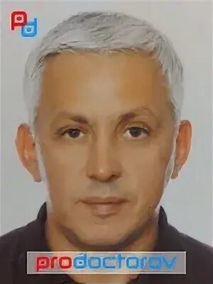 Краев д