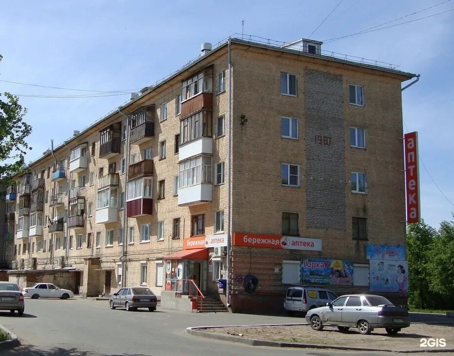 воткинское шоссе 49. магазины на воткинском шоссе ижевск. воткинское шоссе 74а ижевск. магазины на воткинском шоссе ижевск. воткинское шоссе 16в ижевск.