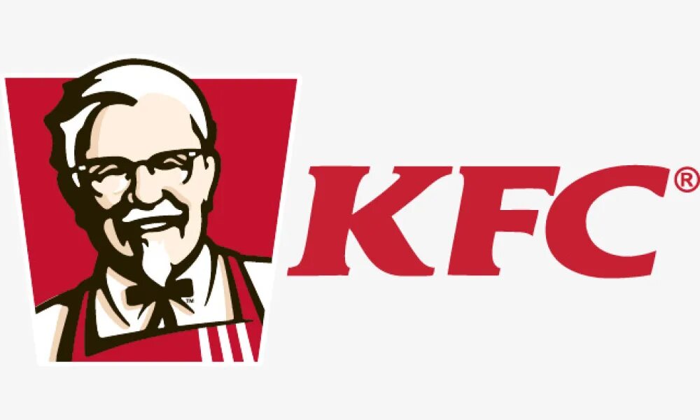 What The Cluck?!' KFC Advert Banned For Potential To Cause 'Widespread Offence' 