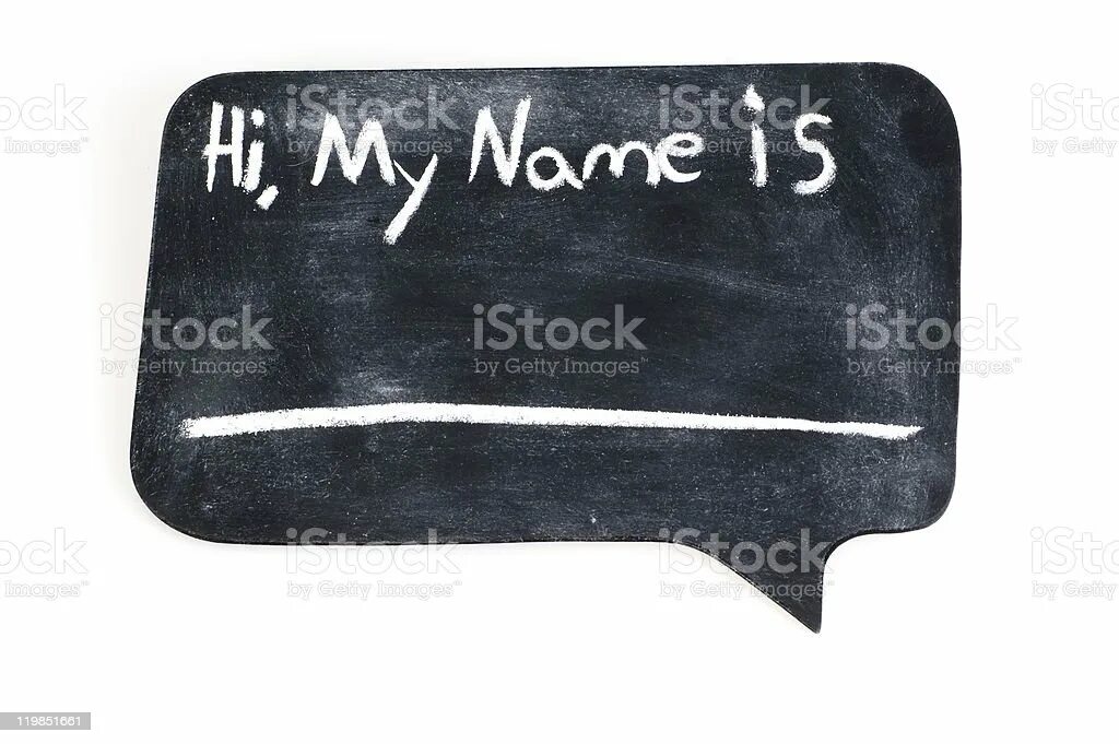 My name is ma. My name is картинка. стикеры hello my name is. надпись my name is. рисунок my name is.