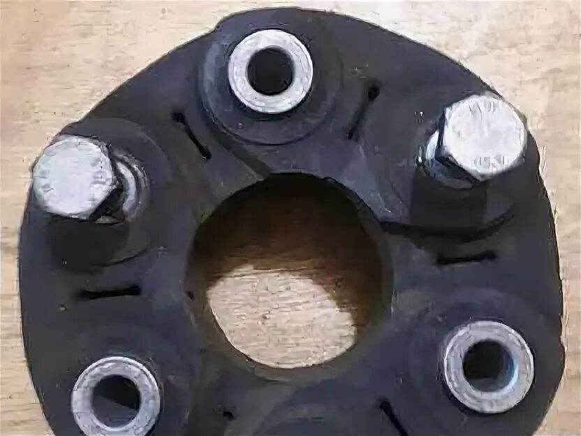 Муфта на карданный вал мтз-82. Муфта кардана мтз. Муфта кардана мтз. Вал карданный мтз-82 72-2203010. Муфта обгонная 4ra1 c вилкой а 160 ( 8 шл.