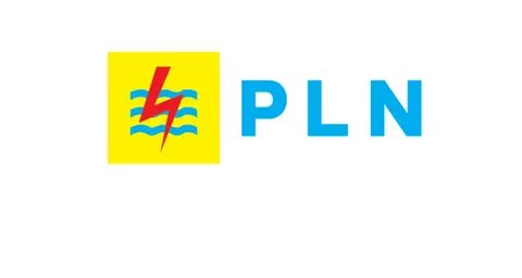 Расширение pln